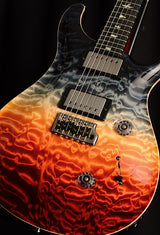 Paul Reed Smith Private Stock Custom 24 McCarty Thickness Galaxy-Brian's Guitars