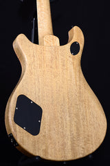 Paul Reed Smith Wood Library McCarty 594 Soapbar Brian's Limited Faded Blue Jean-Brian's Guitars