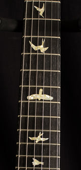 Paul Reed Smith Private Stock Custom 24 McCarty Thickness Galaxy-Brian's Guitars