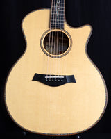 Taylor K14ce Builder's Edition Koa-Brian's Guitars