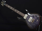 Used Paul Reed Smith DGT David Grissom Purple Hazel-Brian's Guitars