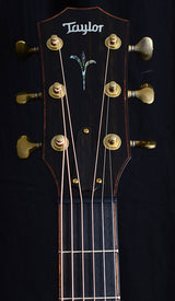 Taylor K14ce Builder's Edition Koa-Brian's Guitars
