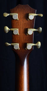 Used Taylor K14ce Builder's Edition Koa-Acoustic Guitars-Brian's Guitars