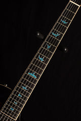 Used Paul Reed Smith Private Stock Singlecut McCarty 594 Darkside Fade