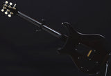Used Paul Reed Smith DGT David Grissom Purple Hazel-Brian's Guitars