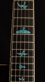 Used Paul Reed Smith Private Stock Singlecut McCarty 594 Darkside Fade