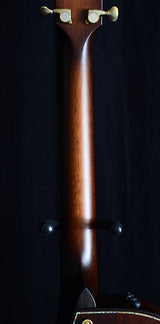 Used Taylor K14ce Builder's Edition Koa-Acoustic Guitars-Brian's Guitars