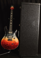 Paul Reed Smith Private Stock Custom 24 McCarty Thickness Galaxy-Brian's Guitars