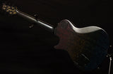 Used Paul Reed Smith Private Stock Singlecut McCarty 594 Darkside Fade