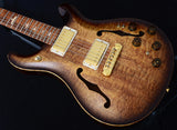 Used 2018 Paul Reed Smith Private Stock Hollowbody I 594 Piezo Koa-Brian's Guitars