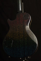Used Paul Reed Smith Private Stock Singlecut McCarty 594 Darkside Fade
