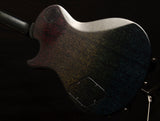 Used Paul Reed Smith Private Stock Singlecut McCarty 594 Darkside Fade