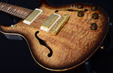 Used 2018 Paul Reed Smith Private Stock Hollowbody I 594 Piezo Koa-Brian's Guitars