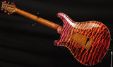 Paul Reed Smith Private Stock Hollowbody II Trem Zombie Heart-Brian's Guitars