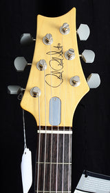 Paul Reed Smith Silver Sky John Mayer Signature Model Horizon-Brian's Guitars