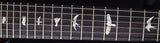 Paul Reed Smith Custom 24 Semi-Hollow Black Gold-Brian's Guitars