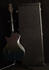 Used Paul Reed Smith Private Stock Singlecut McCarty 594 Darkside Fade