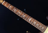 Used 2018 Paul Reed Smith Private Stock Hollowbody I 594 Piezo Koa-Brian's Guitars