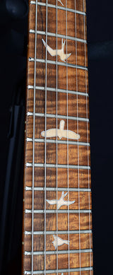 Paul Reed Smith Private Stock Hollowbody I 594 Piezo Koa-Brian's Guitars