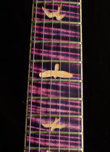 Paul Reed Smith Private Stock Singlecut McCarty 594 Replicant Purple