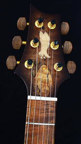 Paul Reed Smith Private Stock Hollowbody I 594 Piezo Koa-Brian's Guitars