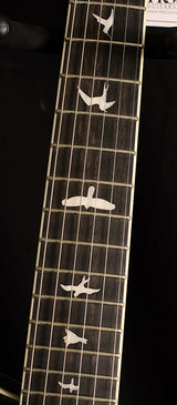 Paul Reed Smith SE Hollowbody Standard McCarty Tobacco Sunburst-Brian's Guitars