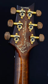 Paul Reed Smith Private Stock Hollowbody I 594 Piezo Koa-Brian's Guitars