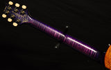 Paul Reed Smith Private Stock Singlecut McCarty 594 Replicant Purple