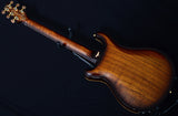 Paul Reed Smith Private Stock Hollowbody I 594 Piezo Koa-Brian's Guitars