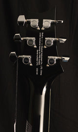 Paul Reed Smith SE Hollowbody Standard McCarty Tobacco Sunburst-Brian's Guitars