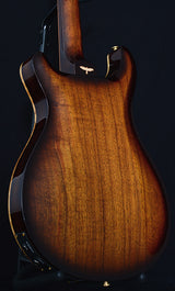 Paul Reed Smith Private Stock Hollowbody I 594 Piezo Koa-Brian's Guitars