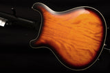 Paul Reed Smith SE Hollowbody Standard McCarty Tobacco Sunburst-Brian's Guitars
