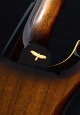 Paul Reed Smith Private Stock Hollowbody I 594 Piezo Koa-Brian's Guitars