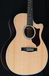 Martin GPCPA4 Rosewood-Brian's Guitars