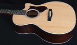Martin GPCPA4 Rosewood-Brian's Guitars