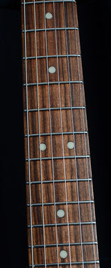 Used LSL XT3 Deluxe Amber Burst-Brian's Guitars