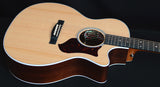 Martin GPCPA4 Rosewood-Brian's Guitars