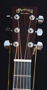 Martin GPCPA4 Rosewood-Brian's Guitars