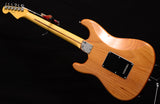 Fender American Professional II Stratocaster Roasted Pine