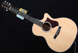 Martin GPCPA4 Rosewood-Brian's Guitars
