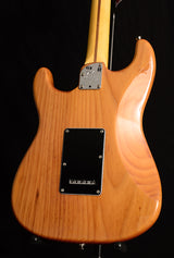 Fender American Professional II Stratocaster Roasted Pine