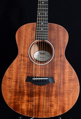 Taylor GS Mini e Koa-Brian's Guitars