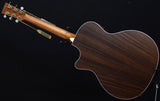 Martin GPCPA4 Rosewood-Brian's Guitars