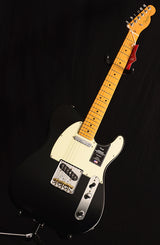 Fender American Professional II Telecaster Black