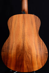 Taylor GS Mini e Koa-Brian's Guitars