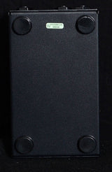 Used Boomerang Wholly Roller-Brian's Guitars