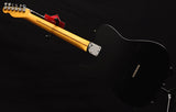 Fender American Professional II Telecaster Black