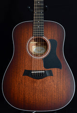 Taylor Special Edition 360e SEB 12 String Shaded Edge Burst-Brian's Guitars
