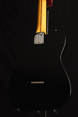 Fender American Professional II Telecaster Black