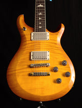 Paul Reed Smith S2 McCarty 594 McCarty Sunburst